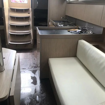 Oceanis 41.1