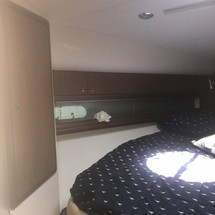Airon marine 425