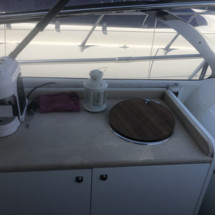 Airon marine 425