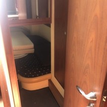 Airon marine 425