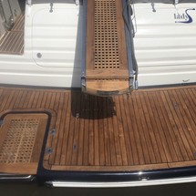 Airon marine 425