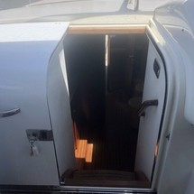 Airon marine 425