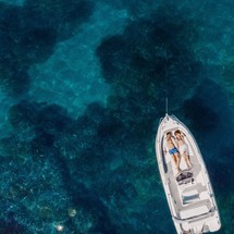 Orizzonti syros 190 (package mercury)
