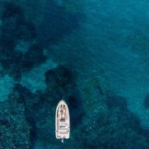 Orizzonti syros 190 (package mercury)