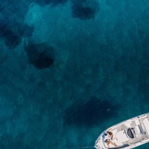 Orizzonti syros 190 (package mercury)