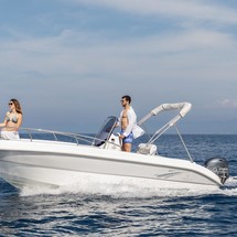 Orizzonti syros 190 (package mercury)