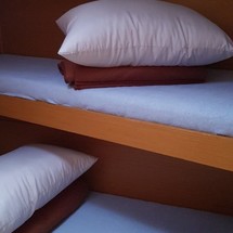 Jeanneau Sun Odyssey 439