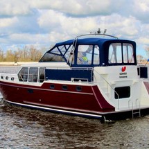 Valkkruiser content 1300