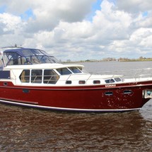 Valkkruiser content 1300