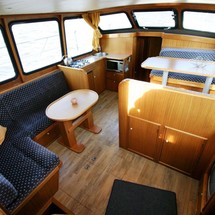 Valkkruiser content 1300