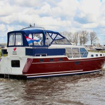 Valkkruiser content 1300