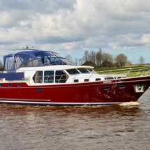 Valkkruiser content 1300