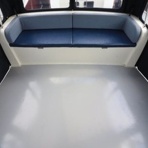 Valkkruiser content 1300