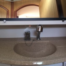 Jeanneau Sun Odyssey 45