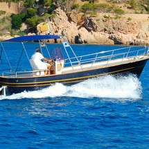 Fratelli marchi aprea sorrento 50