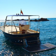 Fratelli marchi aprea sorrento 50