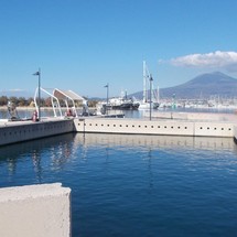 Jeanneau 54