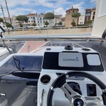 Beneteau Flyer 6 SUNdeck