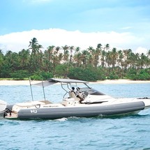 Prince 38