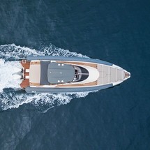 Prince 38