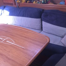 Bavaria 42 Cruiser