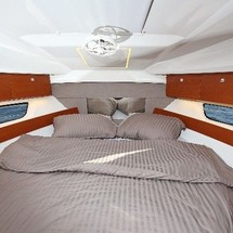 Jeanneau Merry Fisher 895