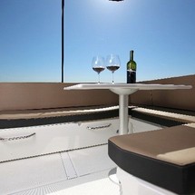 Jeanneau Merry Fisher 895