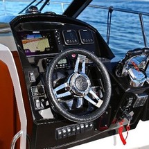 Jeanneau Merry Fisher 895