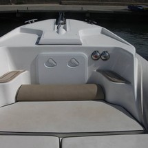 Lomac 790