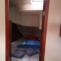 Hanse 455