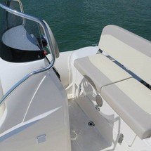 Airon Marine BSC 50