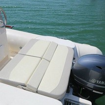 Airon Marine BSC 50