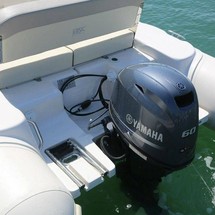 Airon Marine BSC 50