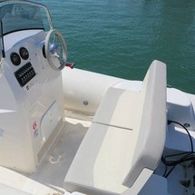 Airon Marine BSC 50
