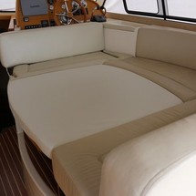 Adriana 36