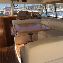 Adriana 36