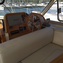 Adriana 36