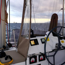 Bali 4.3