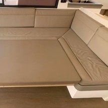 Bali 4.3
