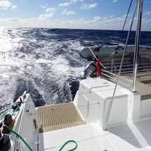 Bali 4.3