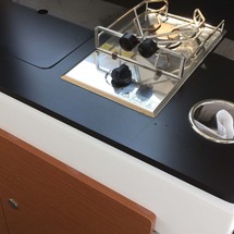 Jeanneau Merry Fisher 795