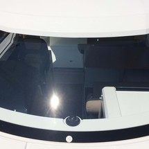 Jeanneau Merry Fisher 795