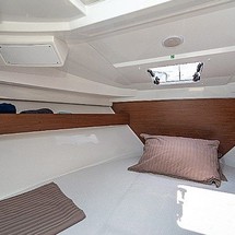 Jeanneau Merry Fisher 795