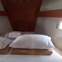 Dufour 412