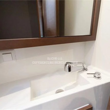 Beneteau Oceanis 38.1