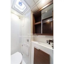 Beneteau Oceanis 38.1