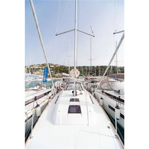 Beneteau Oceanis 38.1