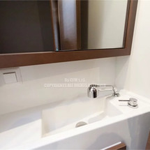 Beneteau Oceanis 38.1