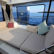 Jeanneau Merry Fisher 895