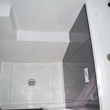 Fountaine Pajot MY 37